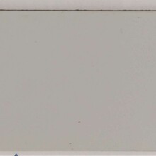 �S�ҿɹ������NҎ��4MM30�z�Ϻ�������܏ͺϰ�