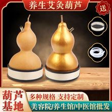 �S�����l���ĺ��J�����{�غ��J�������B�����ĺ��J�ľ��B���^��ͥ