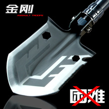 �����P�๦��¶�I��Ʒ���ⲻ�P䓼Ӻ�����P��������Ұ�I܇�d�ۯB