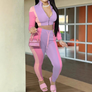 ����Ůʿ���b ײɫƴ�� �\���L������׺����e�Lѝ�ɼ���