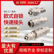 Wʽiٽ^lݼy~懚ӿٽ^һ^