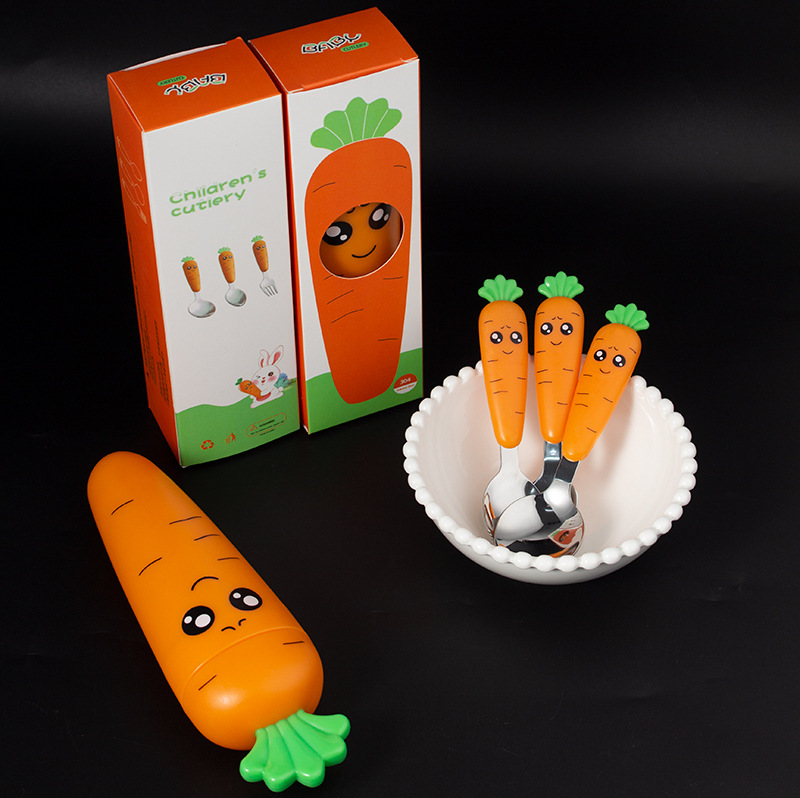 54654-恢复的-恢复的-恢复的-恢复的-恢复的_09.j