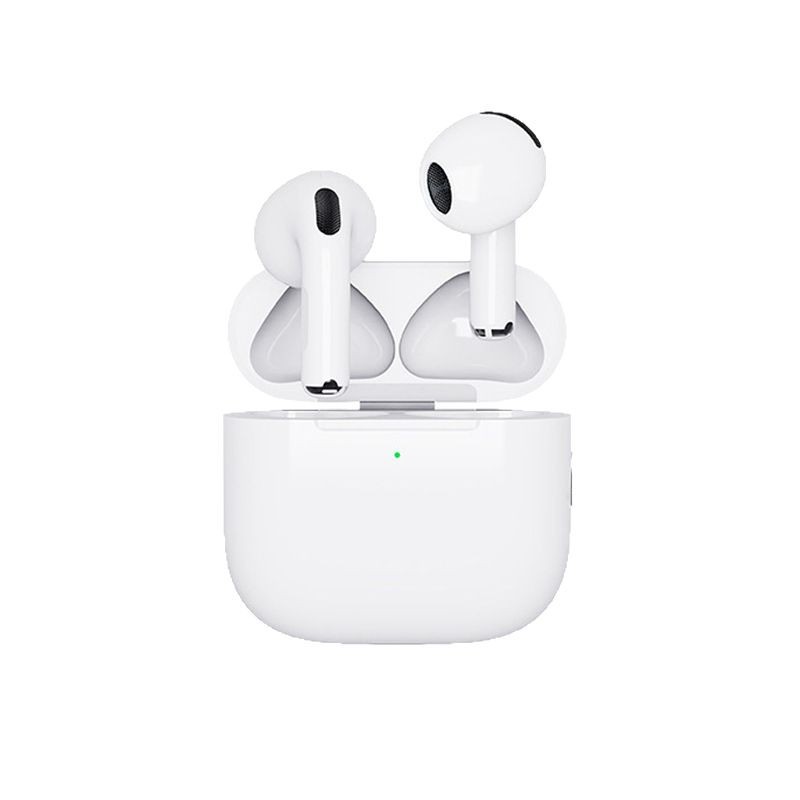 2026 Huaqiangbei Bluetooth-Kopfhörer Noise-Cancelling kristallklare Klangqualität extralange Akkulaufzeit Sport 7. Generation Bluetooth-Kopfhörer Stereo - 7