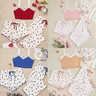 �羳�Ը��黨ӡ������˯��Ů�ļ��¿�Ҿӷ�