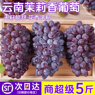 ��S������������я��Ց������rˮ���ЋD�o�����Ѿ�Ʒ��5����]