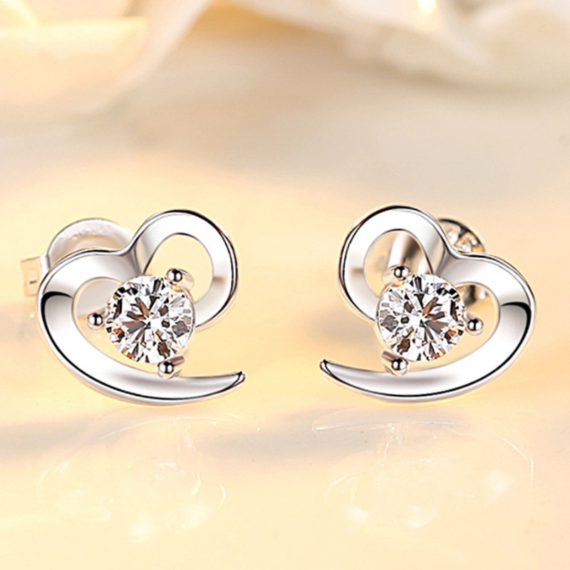 S925Լΰİ˼ʯ 710864