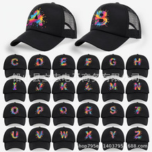 �ļ�͸�����{���Wñ 26����ĸ�Ų�