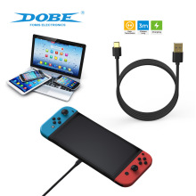 PS5늾Switch PRO/XBOXֱUSB는ݔ3׾֙C늾