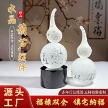 ��ˮ�����Jĥɰ�[�����ԈD���J�͏d���P�bҾ��Lˮ�[�O�_�I�YƷ