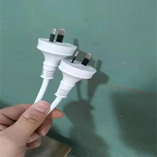 SAA�J�C��Ҏ�Դ���Ę��Դ���Ĵ������Դ����Ҏ�ɲ����β���^