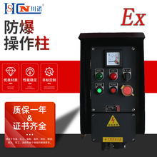 ������������������������ ���������������� �_�P�п����������