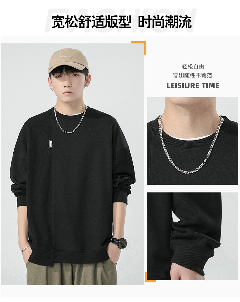 i2uUjf6mxdTrdS49SAR8xJuSM0e7Eb3Cro+Z