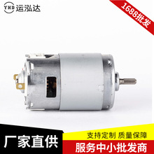 �߉�ֱ��̼ˢ7912늙C��ˢĥ���C�ퟟ���ֳ֔���U�o������늙C