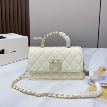 ���Q�¿�logo �~���u�lؔ���Άμ�б���С��ins���W�t���y朗l