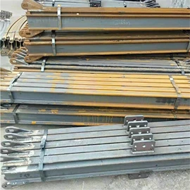 矿山施工设备;矿业输送设备;其他防爆器材