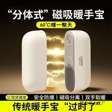 2025�¿���wʽ����ů�ֳ�������S����y���հl��ů�֌������Lһ