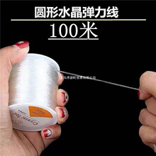 ˮ�����鏗���������K���澀�K����K�����K�朾��ִ��K�����l