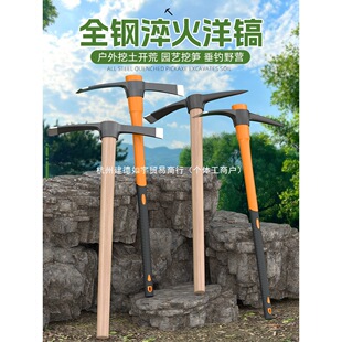 ����^�i�һ�w��ʮ����ڹS��������z�^�ژ�������ٵظ��F�㸫