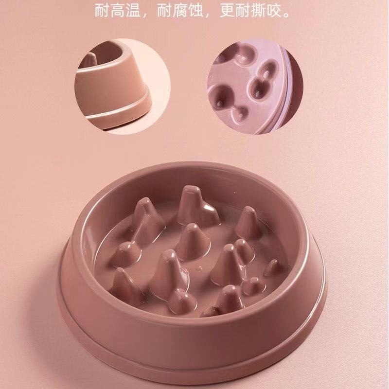 微信图片_20210402153004