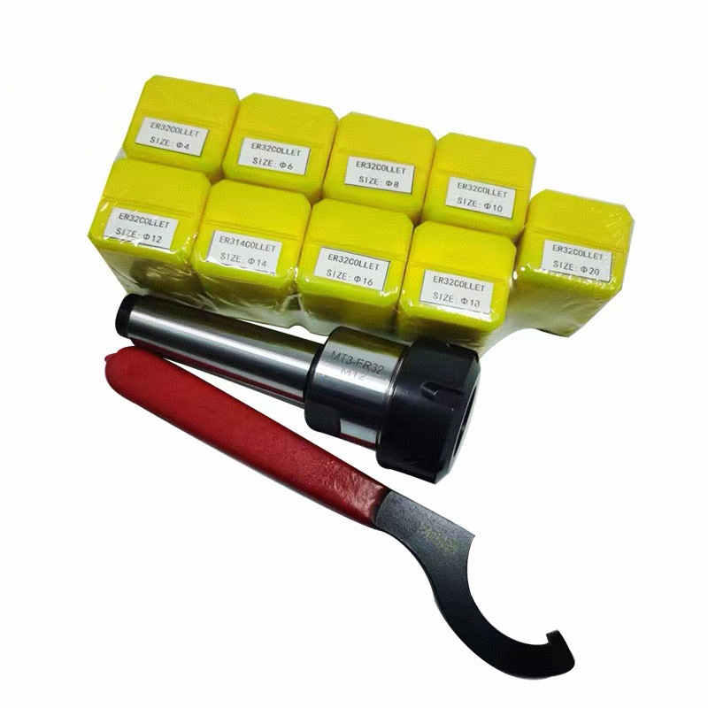 lQDPKGTaCzSXB3vNAyDNAyCw44SSFd