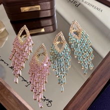 �y��ʯ�������K���h�W�������F���r�аٴ����p�ݸ߼��ж��Ů