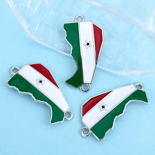 �羳���N�͹����R���m�؈D����p��diy�Ʒ������ͺϽ��S��ֱ�N