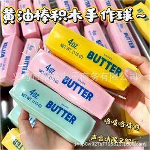 �羳���l�eľ֥ʿ�l�S�Ͱ����؏�֨֨�l����󘷸�֨��≺���