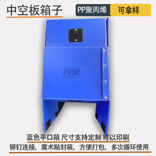 ����pp�пհ��z����ۯBӡˢѭ�h�\ݔ��ˮ������ȼ�������D����