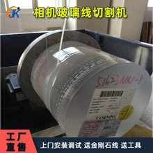 ���C�R�^ʯӢ���������и�C ����늄Ӿ��ЙC