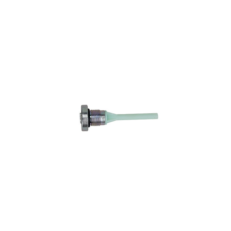 Gearbox Oil Drain Screw 221347 980797480 Suitable for Peugeot 408 508 3008 C4