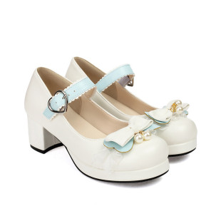 �羳����Lolita ������ŮЬ�ٽz�����Y�A�^�ָ�Ů�ͽ�ɫ���݆�Ь
