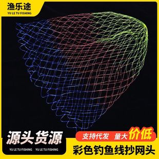 ��ɫ��~�����W�^�Ӵ־�������ɫ���W�����ۓ��~�W���W�^���l
