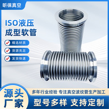 ISO100��ղ��y�� ���P䓲��y���������l304���|�S��ܛ�ܷ����g