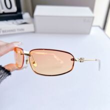 ŷ��ʱ����Բ���޿�������߳���Ůʽ̫�����߼��и��Է�ɹī��