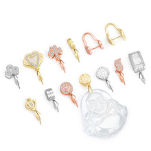 s925���y�������^ ��A�� �荹��ӿ��^diy�����������A����