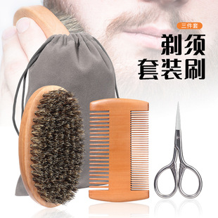 �羳�¿���ʿ�p�挍ľ���Ӳ��PС�����i��ë�坍�o��ˢ��