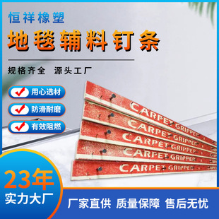 �S�����l��̺�����o��ᔗl�Ƶ���߅�l���ľ�̗l���̰�l��������