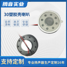 30���ȓP�����z������������ߏ��x�C���C�����бO�،��v����