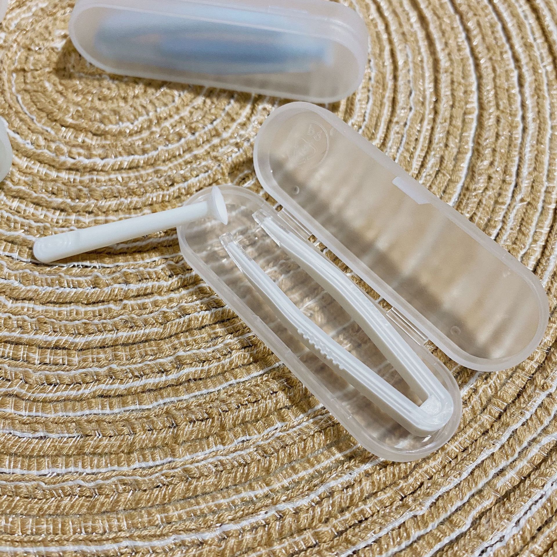 微信图片_20220209173626