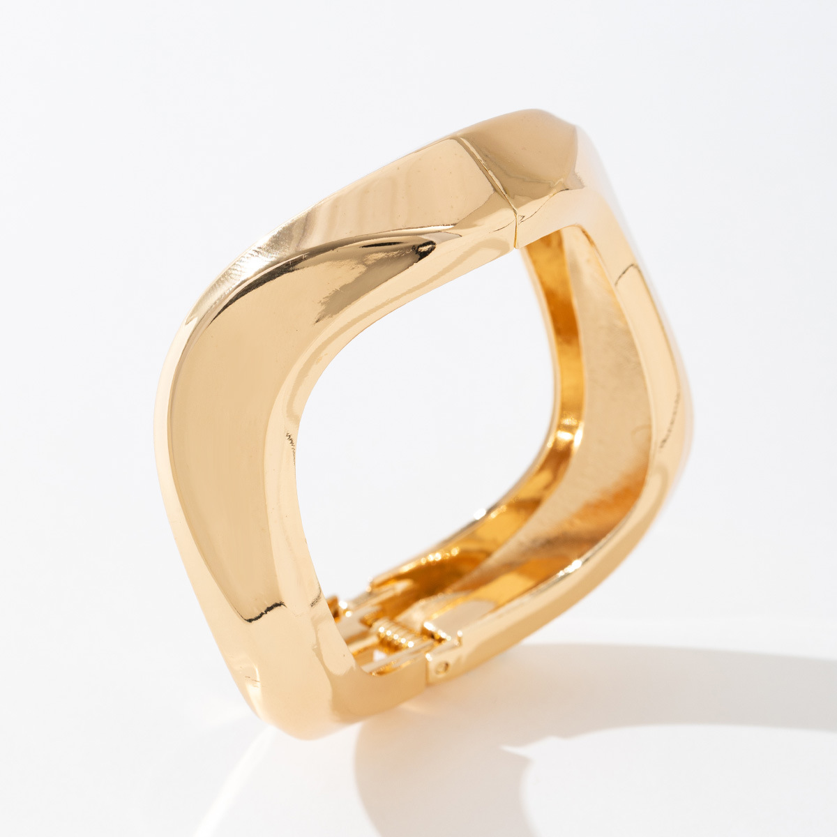 SZ-51 gold