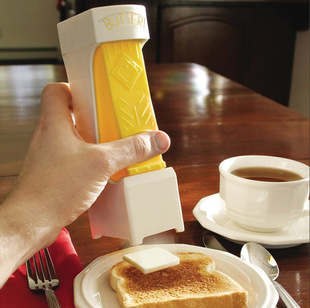 New Butter Cutter Butter Slicer Cheese Cheese Slicer Cheese Dispenser Splitter