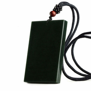 �½�����������ƽ���� ��Ů�������������ƒ������o��������