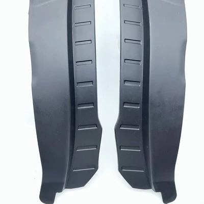 Cross-Border Sales, Dropshipping, Mudguard