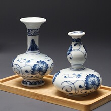 ��ʽ������մ��໨�ɺ��Jƿ�[��ˮ�B�廨����ƿ���żܹ�ˇ�b�r^