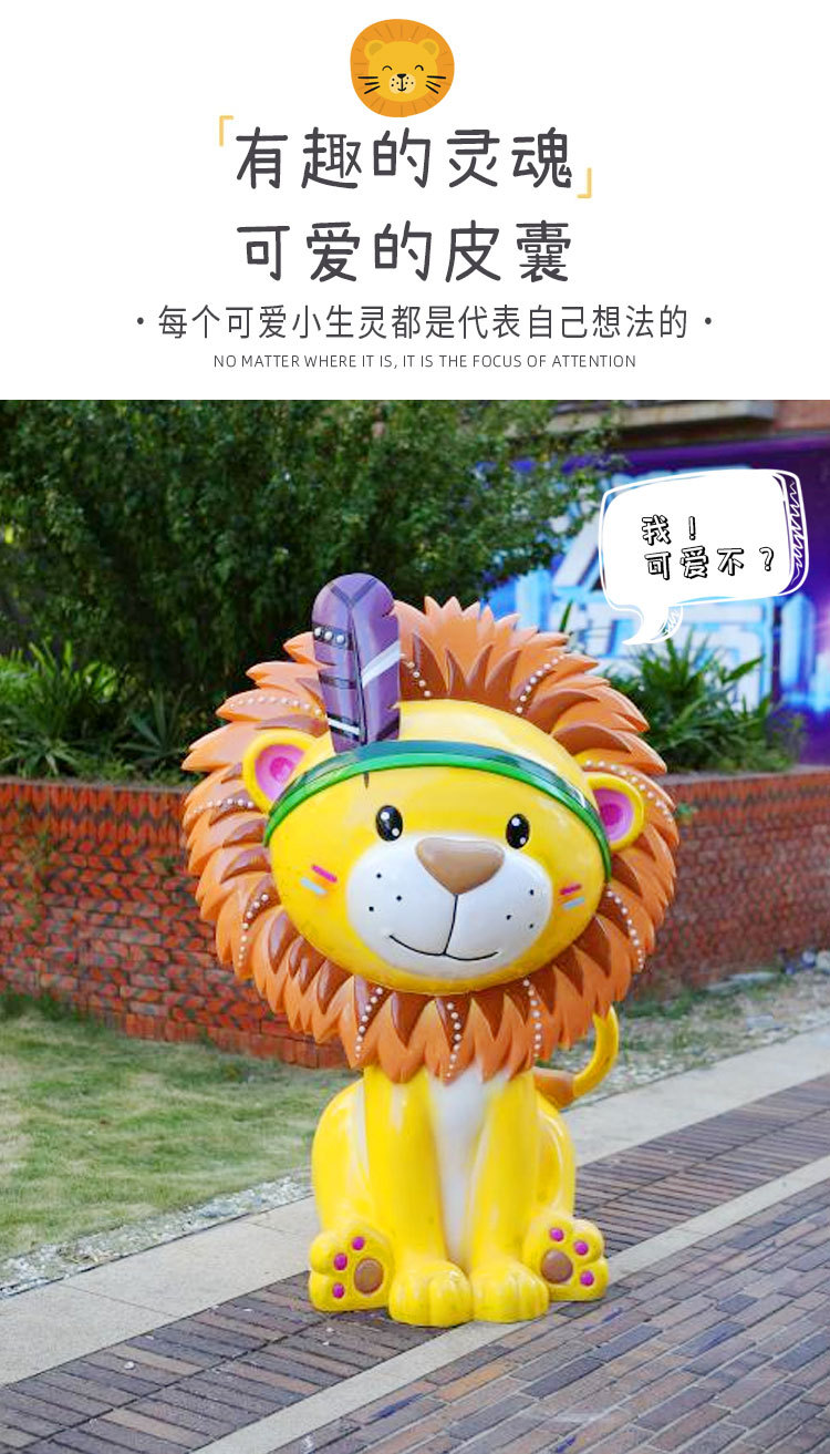 未标题-6.jpg