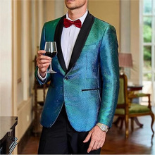 2025�羳���R�d������ʿ��β���A�˶Y�������Ɍ������Y���b����