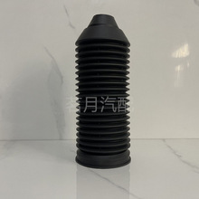 357-413-175A ���±����͸ױ��������������׷����� ��������ʽ