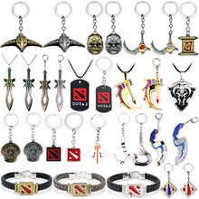 DOTA2��߅��� �Α�����־�����h���W�qذ��耳׿�����ģ�����