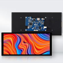 10.4HP-CAPQLEDc|HDMI@ʾӿ USB Type-Cӿ