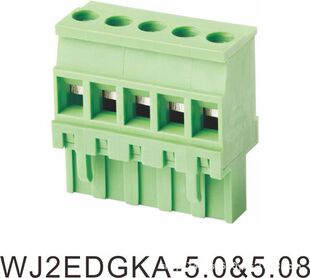 �β�ʽ�Ӿ�����WJ2EDGKA-5.05.08
